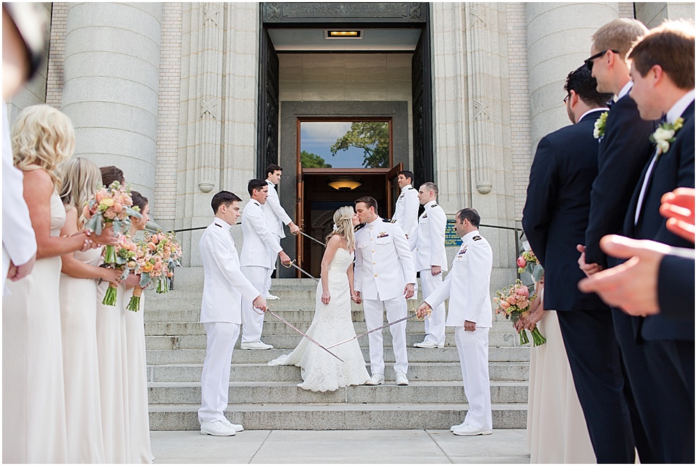 United_States_Naval_Academy_Wedding_Annapolis_Wedding_Photographer_0061