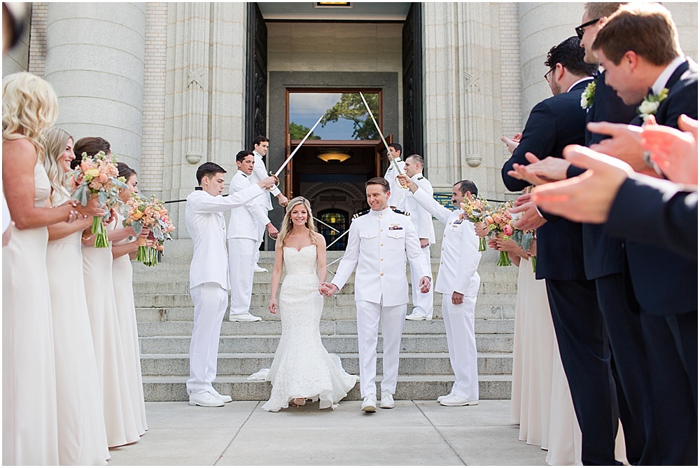 United_States_Naval_Academy_Wedding_Annapolis_Wedding_Photographer_0062