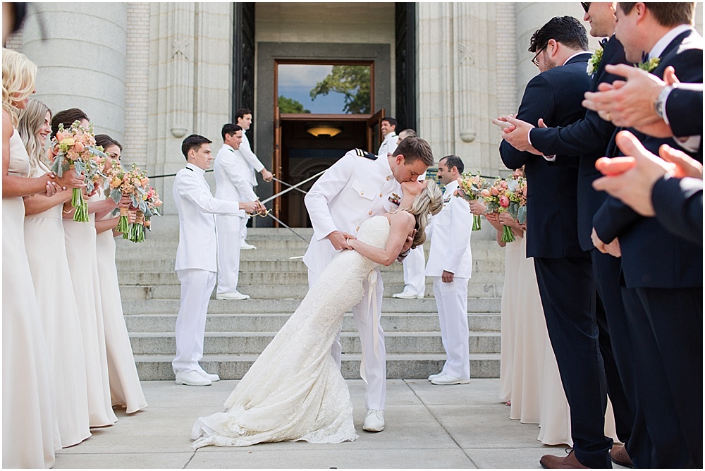United_States_Naval_Academy_Wedding_Annapolis_Wedding_Photographer_0064