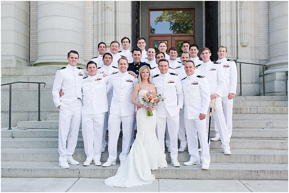 United_States_Naval_Academy_Wedding_Annapolis_Wedding_Photographer_0065