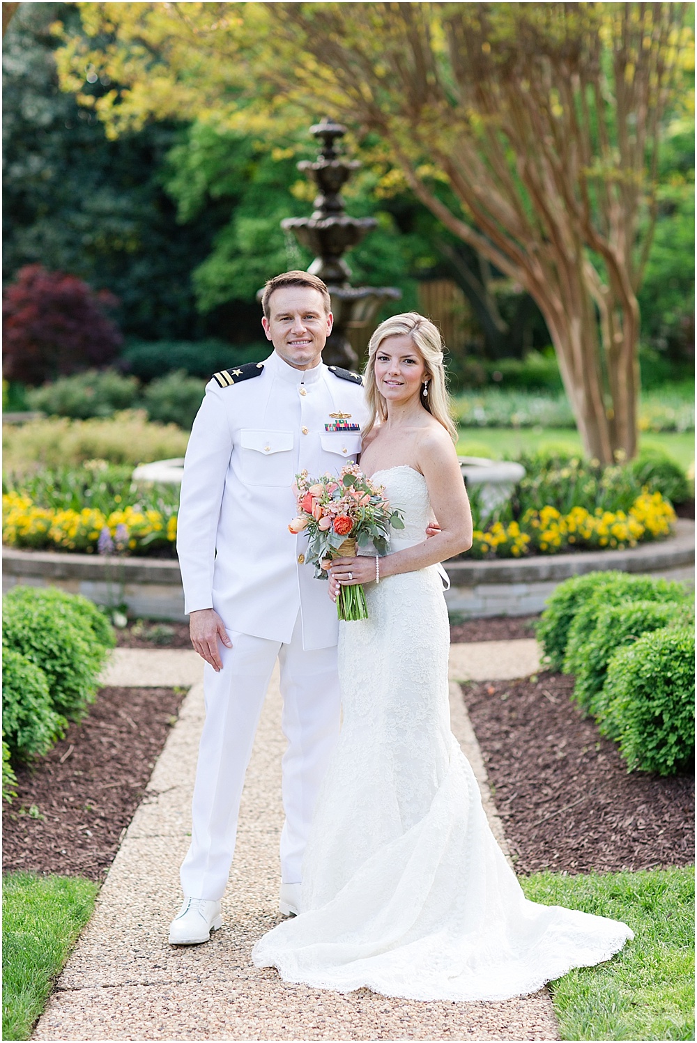 United_States_Naval_Academy_Wedding_Annapolis_Wedding_Photographer_0066