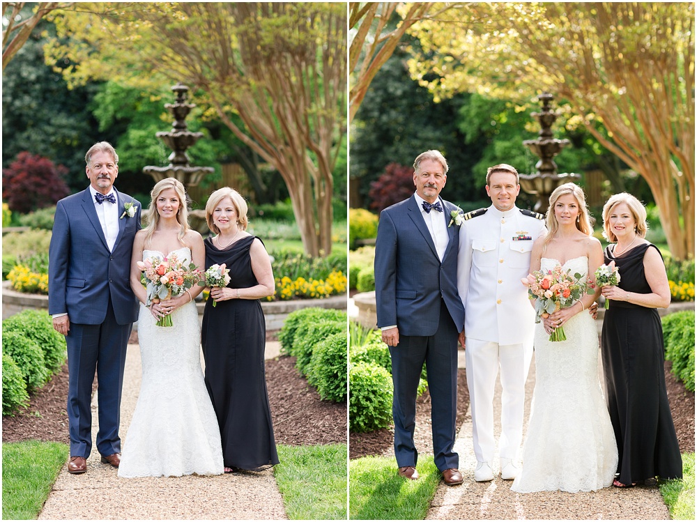 United_States_Naval_Academy_Wedding_Annapolis_Wedding_Photographer_0068