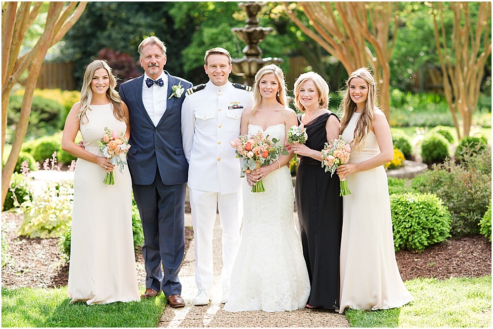 United_States_Naval_Academy_Wedding_Annapolis_Wedding_Photographer_0069