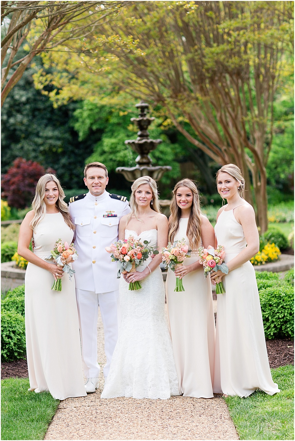 United_States_Naval_Academy_Wedding_Annapolis_Wedding_Photographer_0073