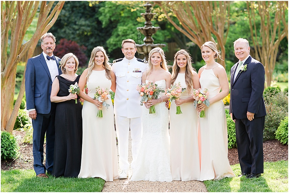 United_States_Naval_Academy_Wedding_Annapolis_Wedding_Photographer_0074