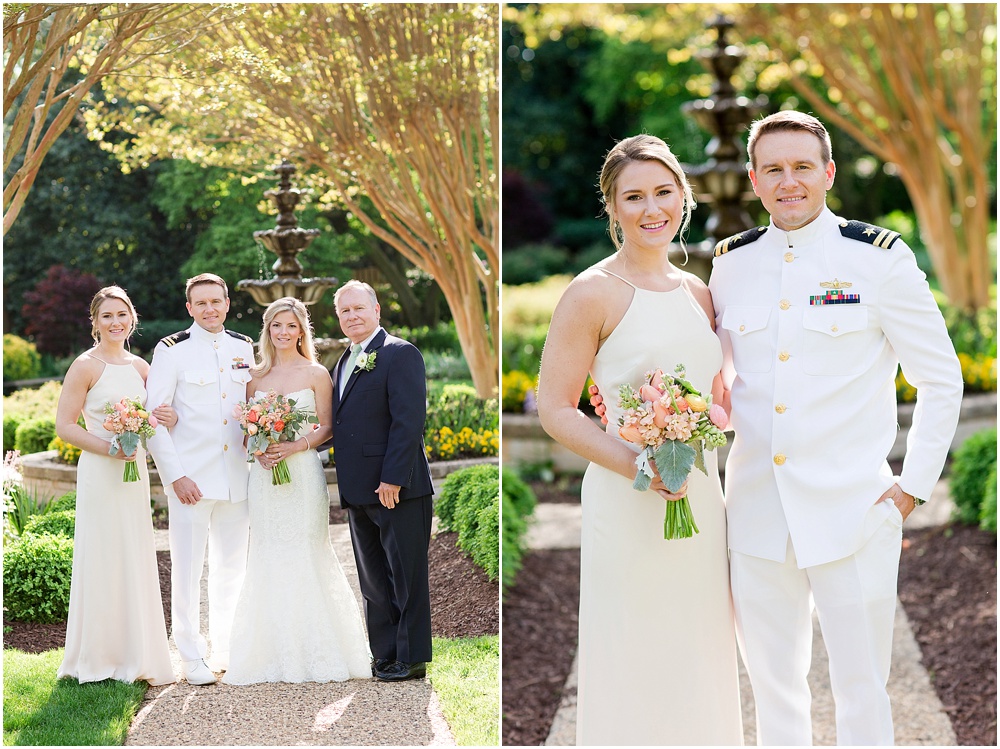United_States_Naval_Academy_Wedding_Annapolis_Wedding_Photographer_0075