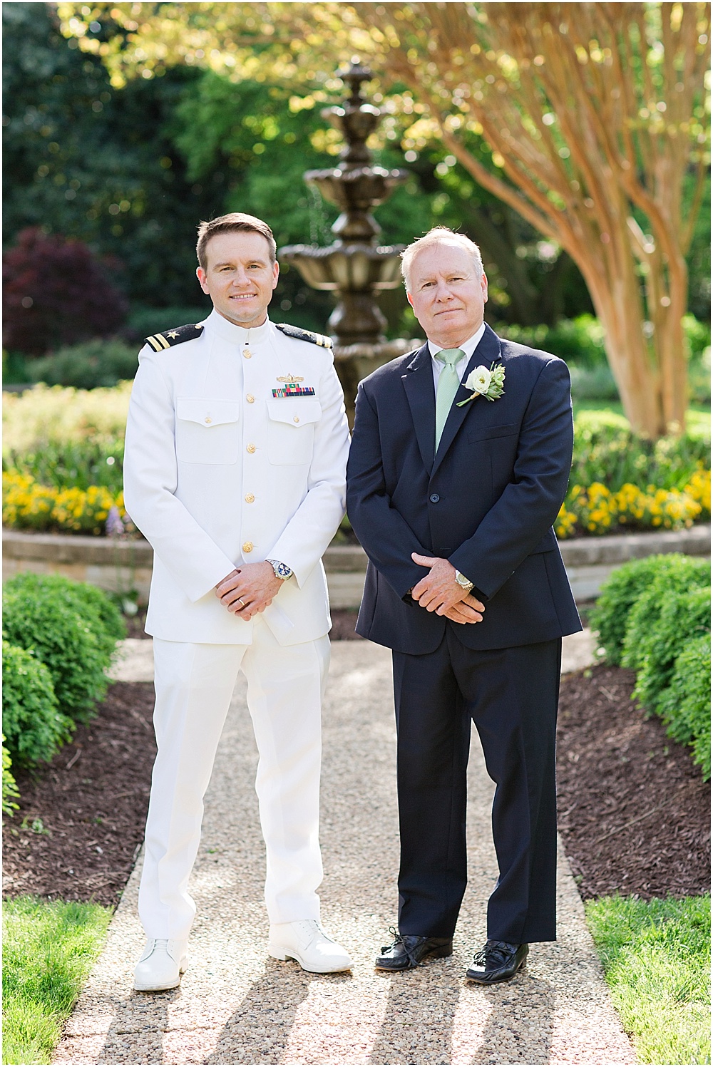 United_States_Naval_Academy_Wedding_Annapolis_Wedding_Photographer_0076