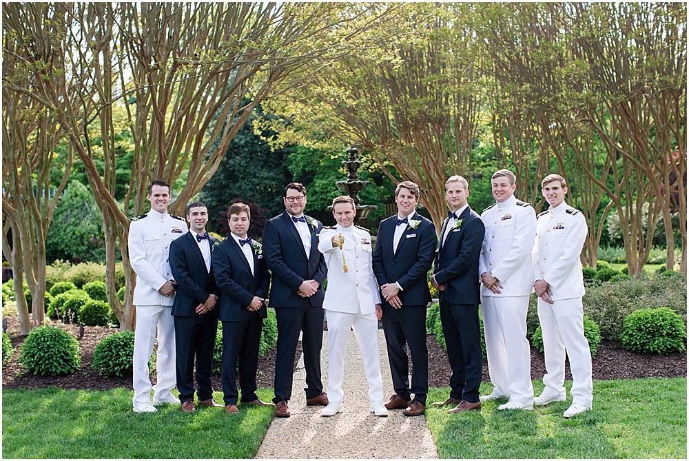 United_States_Naval_Academy_Wedding_Annapolis_Wedding_Photographer_0077