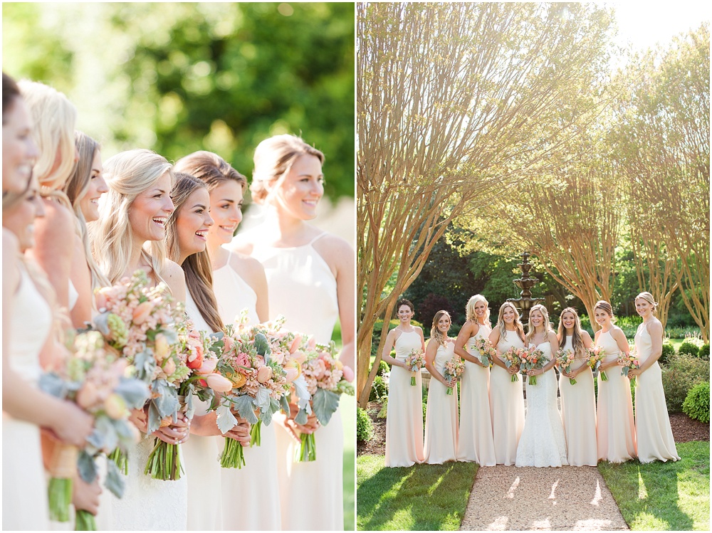 United_States_Naval_Academy_Wedding_Annapolis_Wedding_Photographer_0080