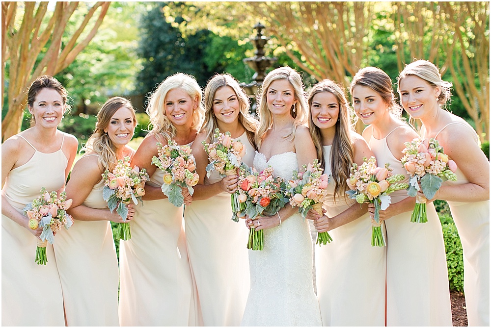 United_States_Naval_Academy_Wedding_Annapolis_Wedding_Photographer_0082