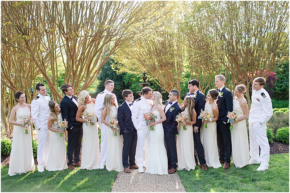 United_States_Naval_Academy_Wedding_Annapolis_Wedding_Photographer_0083