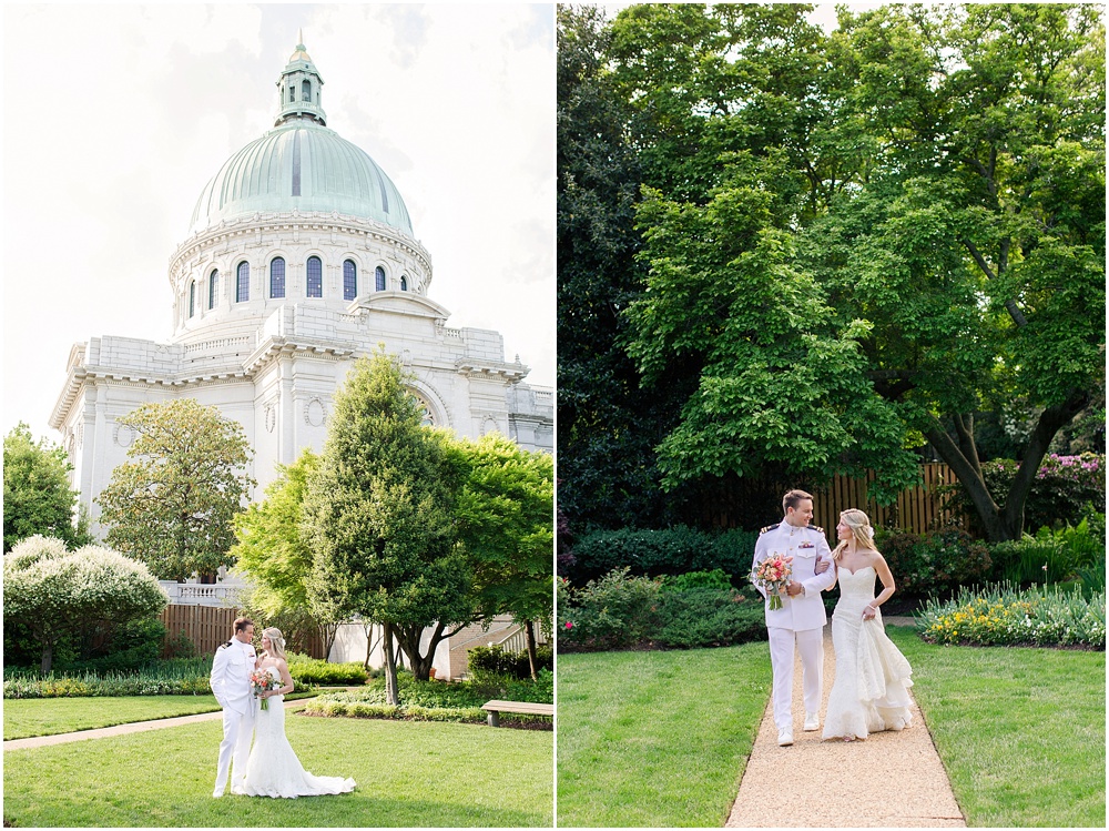 United_States_Naval_Academy_Wedding_Annapolis_Wedding_Photographer_0084