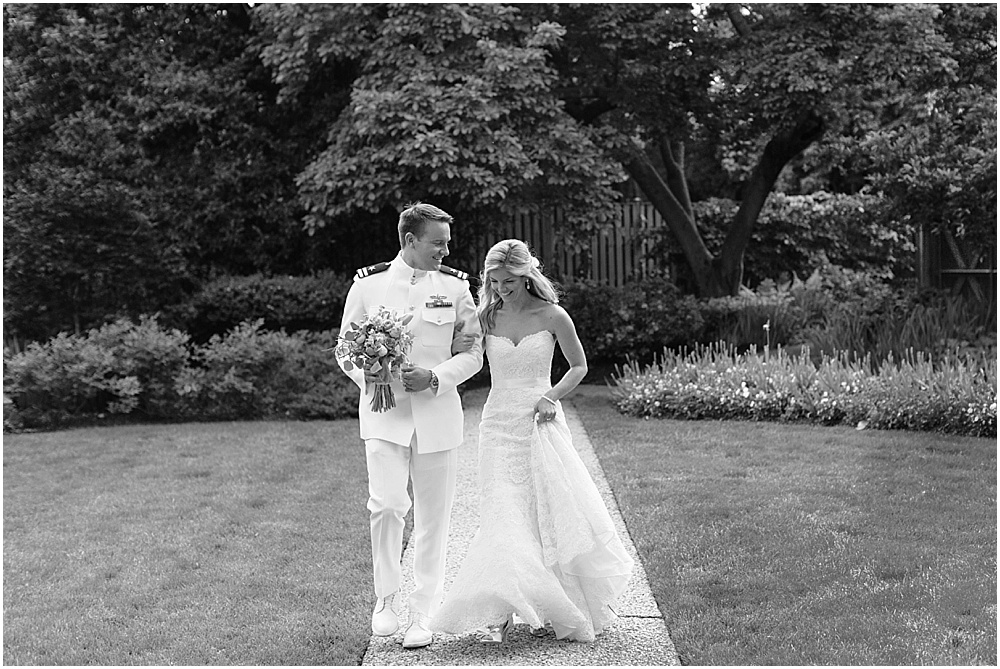 United_States_Naval_Academy_Wedding_Annapolis_Wedding_Photographer_0085