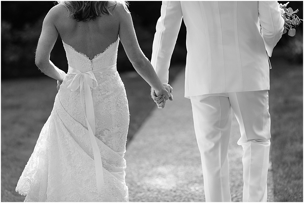 United_States_Naval_Academy_Wedding_Annapolis_Wedding_Photographer_0087