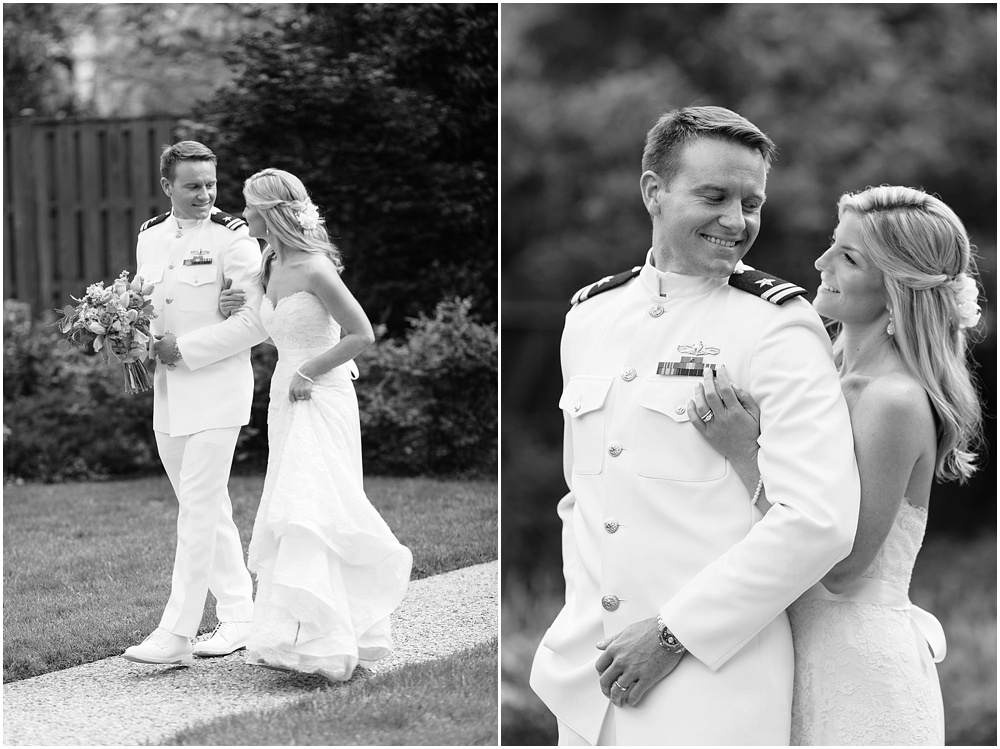 United_States_Naval_Academy_Wedding_Annapolis_Wedding_Photographer_0088