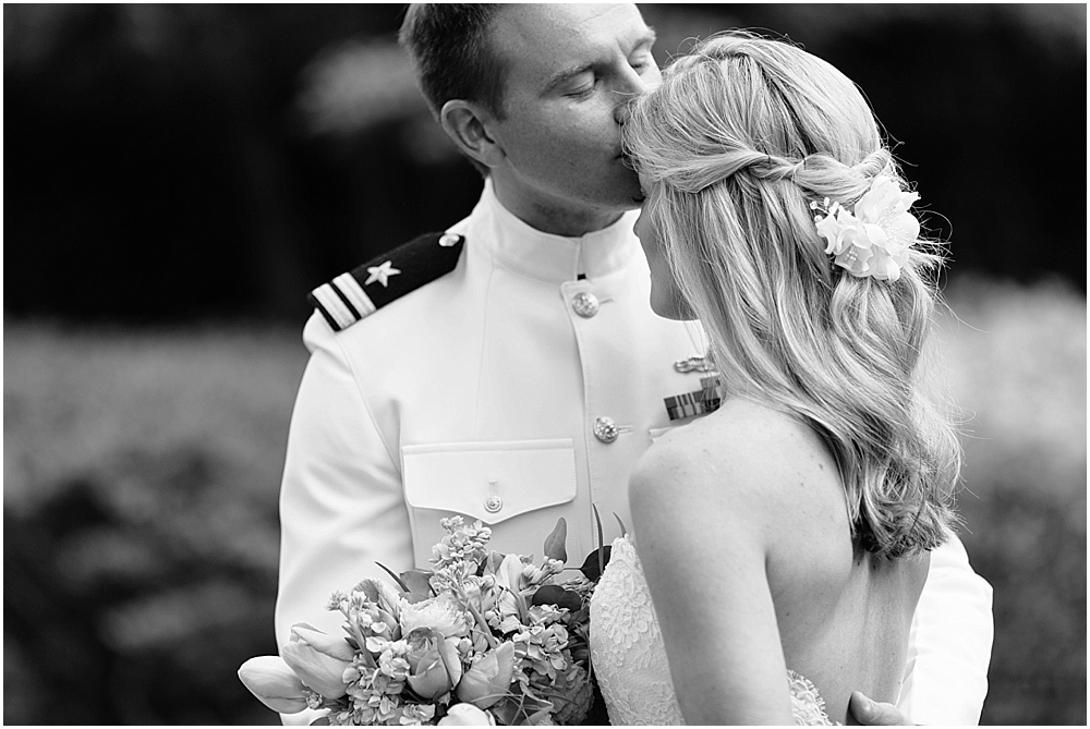 United_States_Naval_Academy_Wedding_Annapolis_Wedding_Photographer_0089