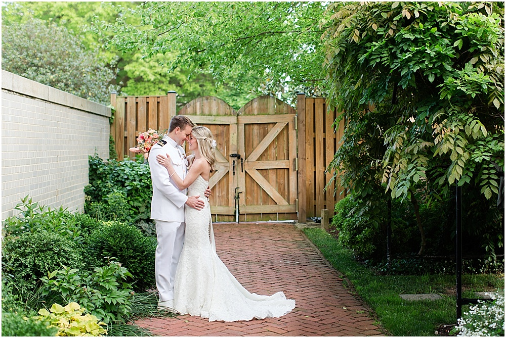United_States_Naval_Academy_Wedding_Annapolis_Wedding_Photographer_0090