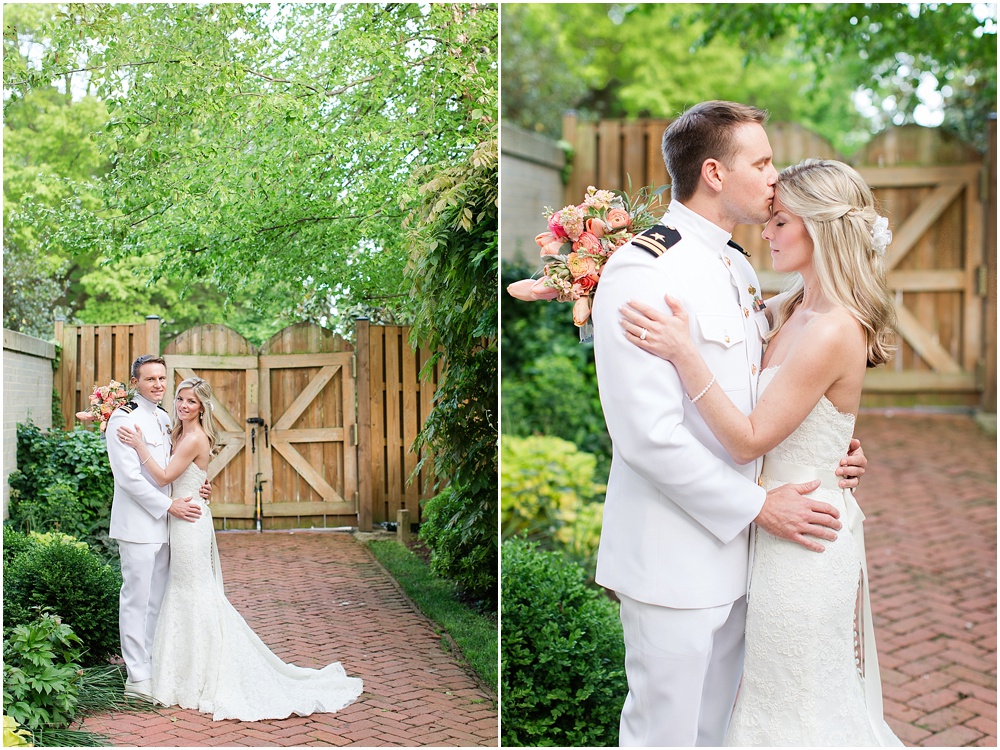 United_States_Naval_Academy_Wedding_Annapolis_Wedding_Photographer_0091