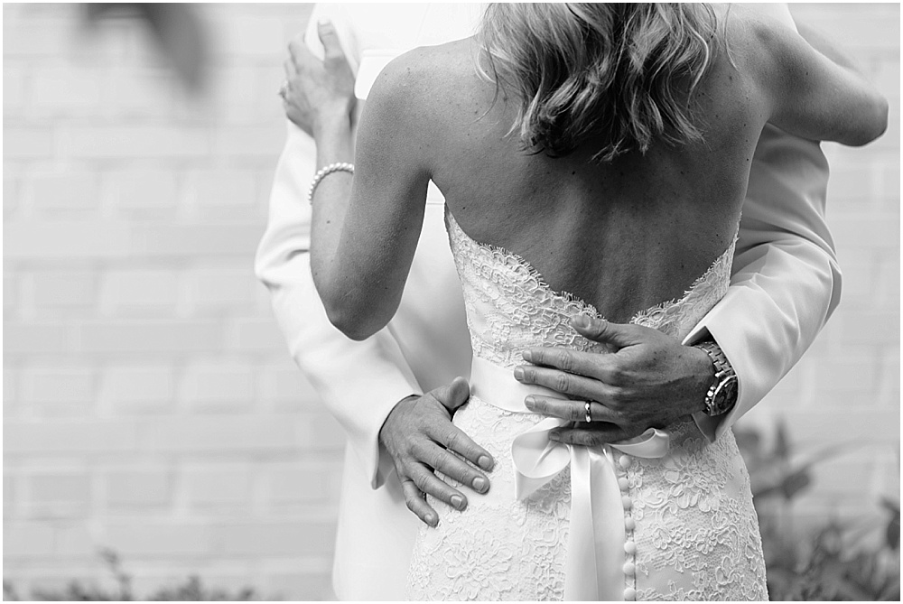 United_States_Naval_Academy_Wedding_Annapolis_Wedding_Photographer_0093