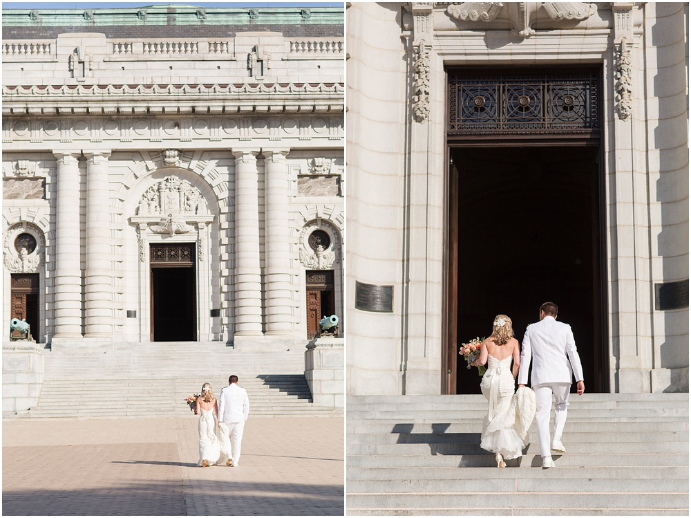 United_States_Naval_Academy_Wedding_Annapolis_Wedding_Photographer_0094