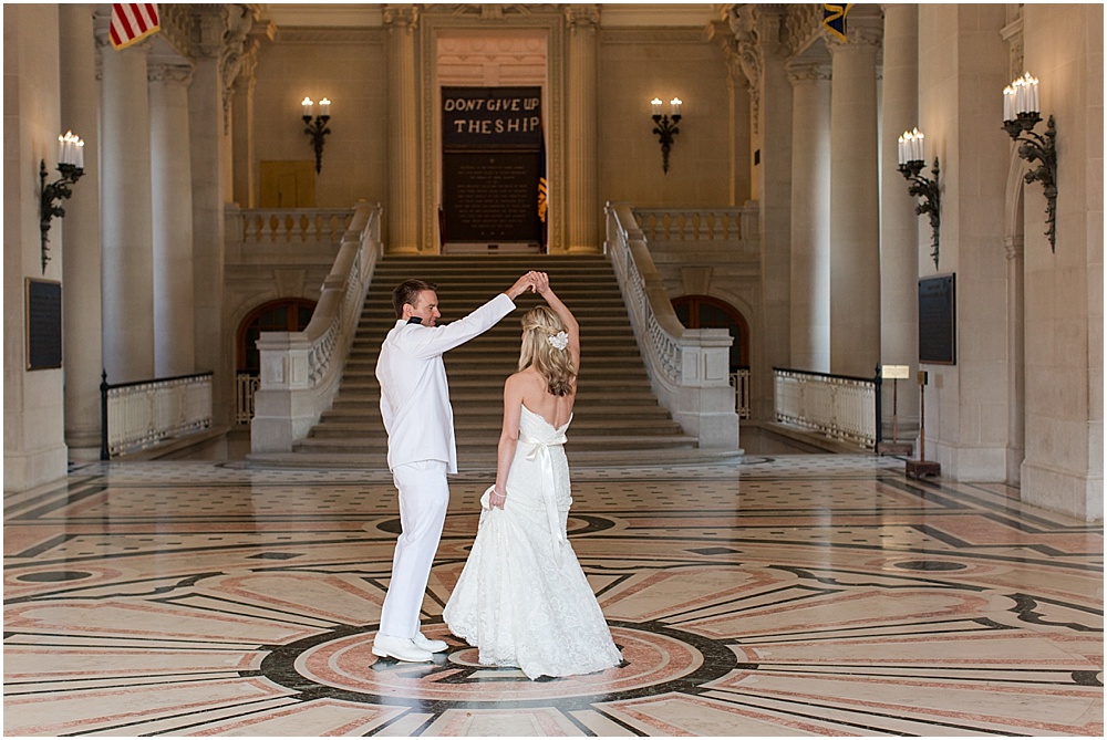 United_States_Naval_Academy_Wedding_Annapolis_Wedding_Photographer_0095