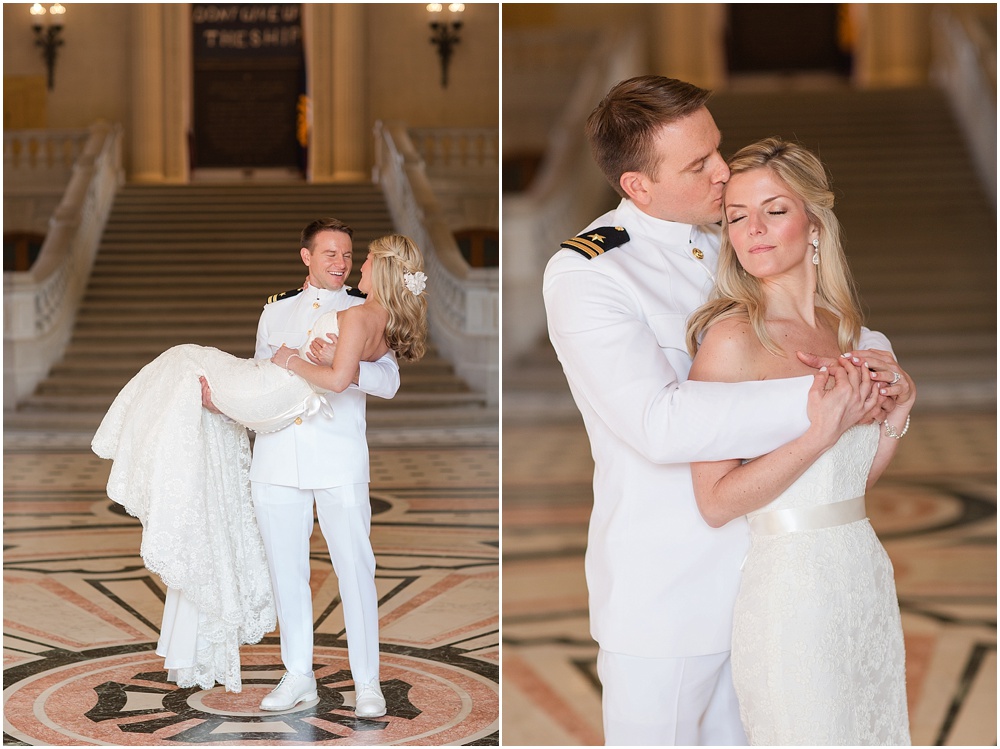 United_States_Naval_Academy_Wedding_Annapolis_Wedding_Photographer_0096