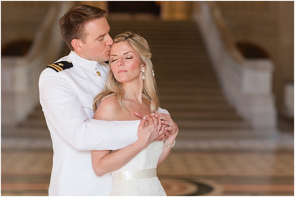 United_States_Naval_Academy_Wedding_Annapolis_Wedding_Photographer_0097