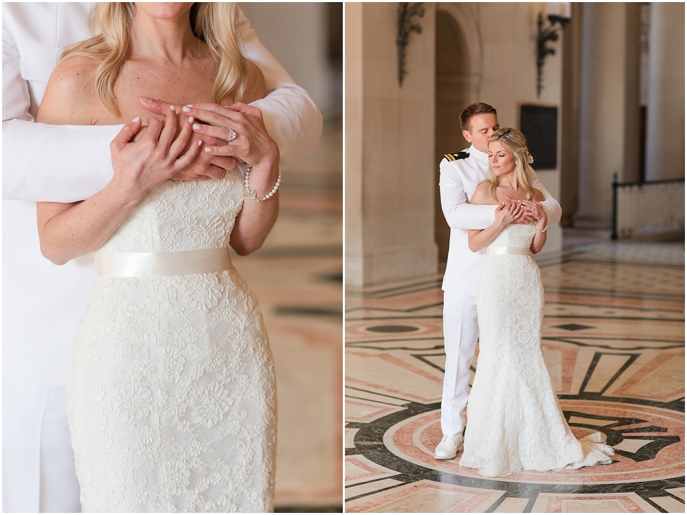 United_States_Naval_Academy_Wedding_Annapolis_Wedding_Photographer_0098