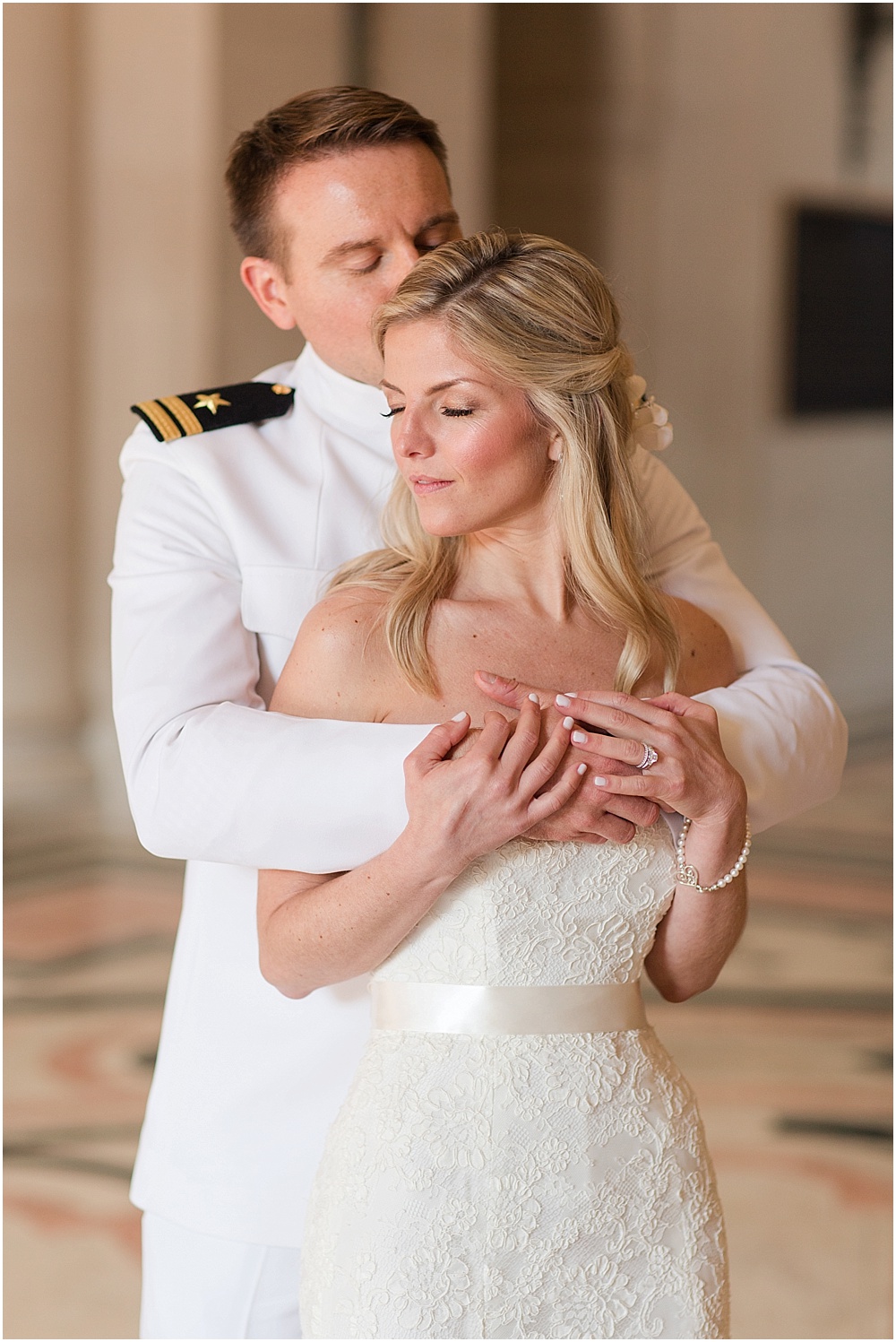 United_States_Naval_Academy_Wedding_Annapolis_Wedding_Photographer_0099