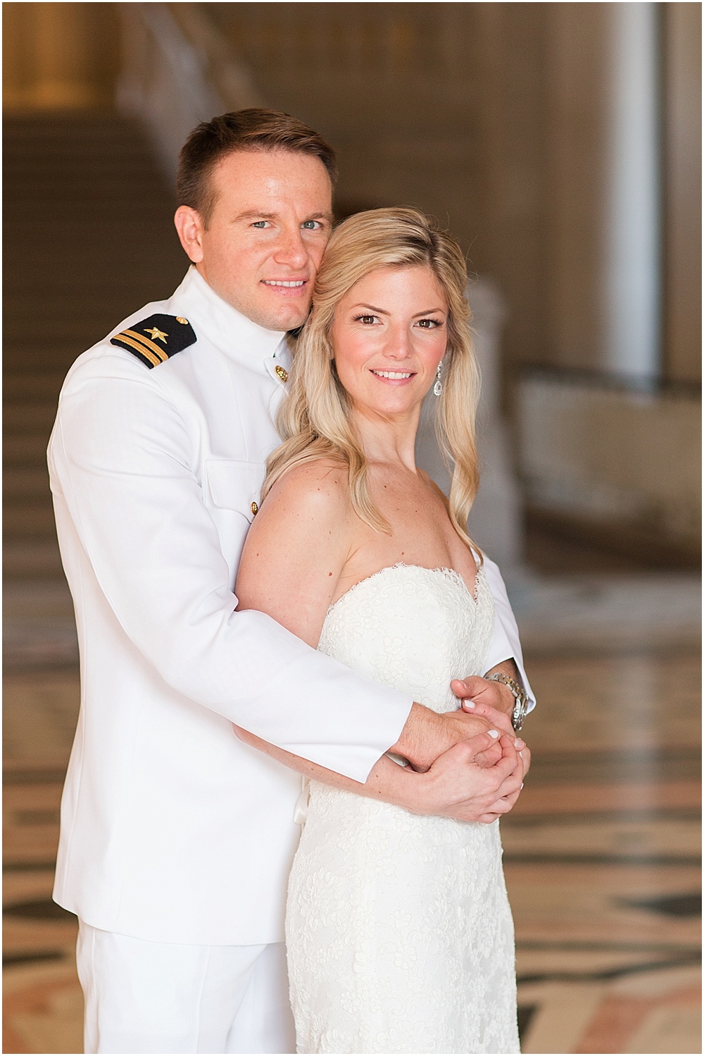 United_States_Naval_Academy_Wedding_Annapolis_Wedding_Photographer_0100