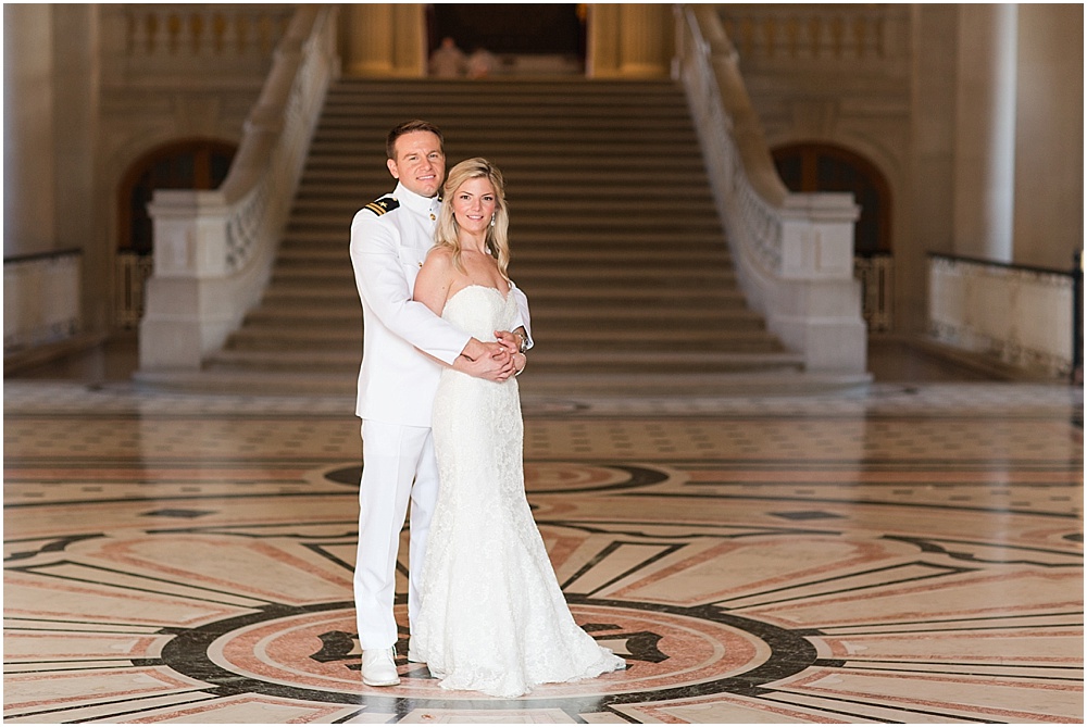 United_States_Naval_Academy_Wedding_Annapolis_Wedding_Photographer_0101