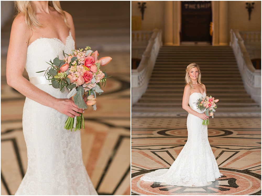 United_States_Naval_Academy_Wedding_Annapolis_Wedding_Photographer_0102