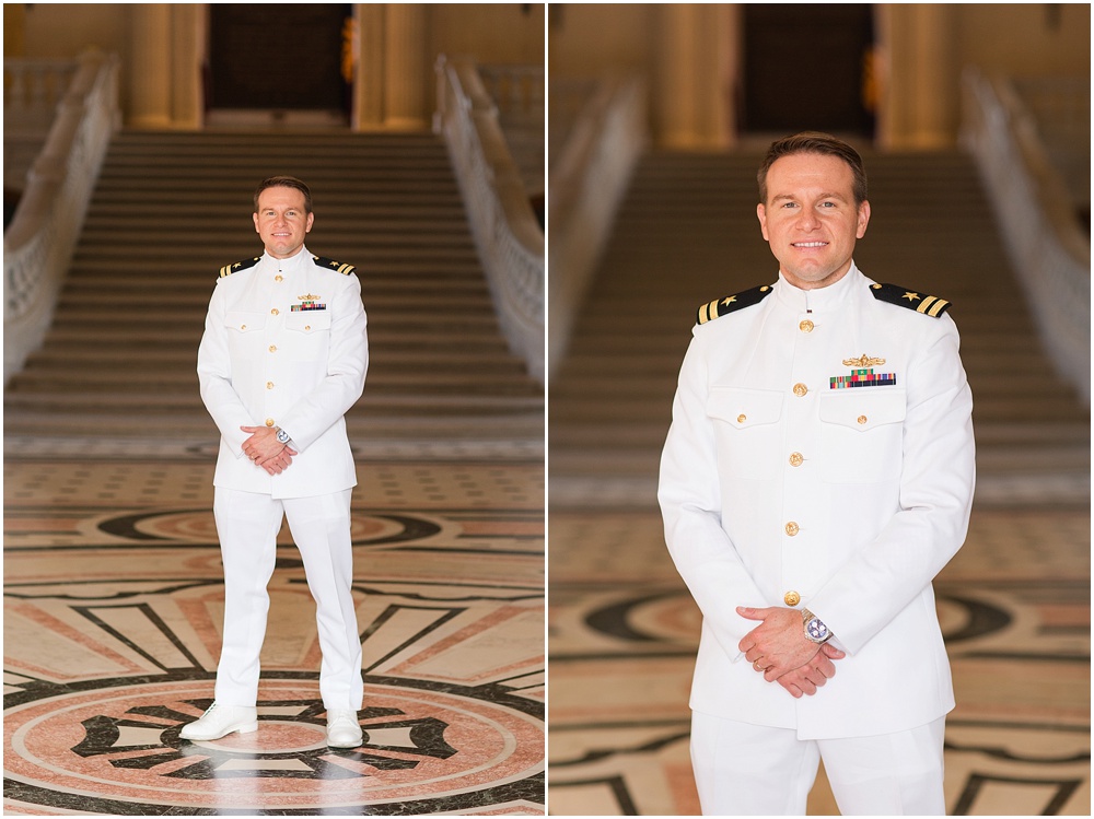 United_States_Naval_Academy_Wedding_Annapolis_Wedding_Photographer_0103