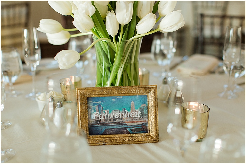 United_States_Naval_Academy_Wedding_Annapolis_Wedding_Photographer_0106