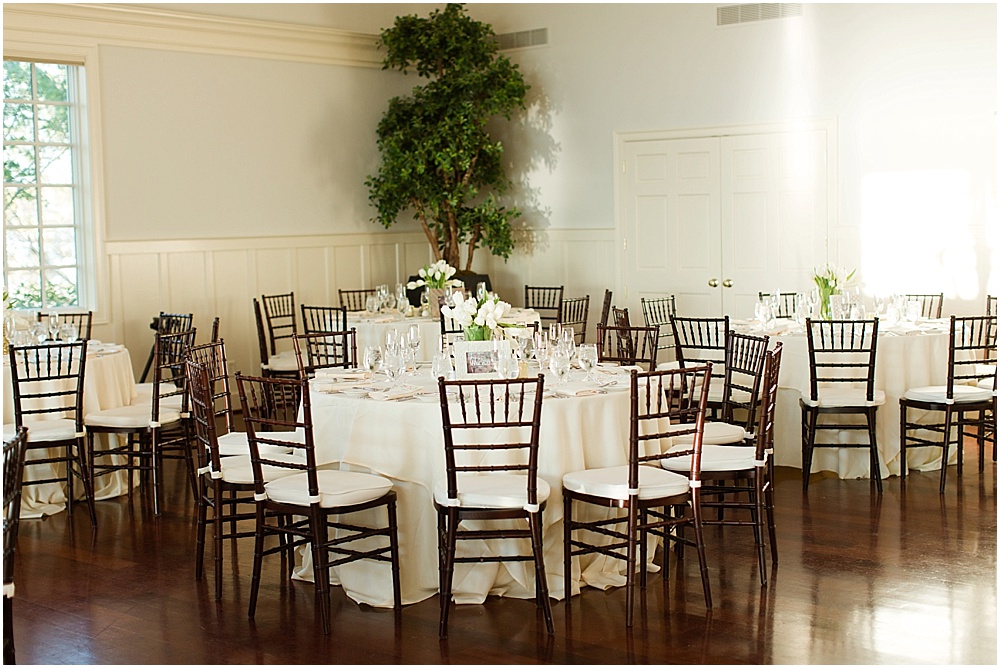 United_States_Naval_Academy_Wedding_Annapolis_Wedding_Photographer_0107