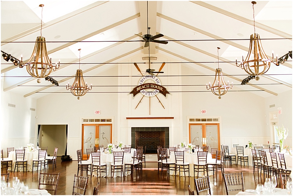 United_States_Naval_Academy_Wedding_Annapolis_Wedding_Photographer_0108