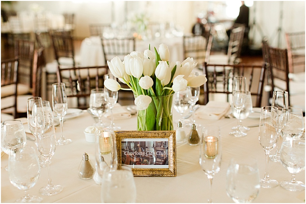 United_States_Naval_Academy_Wedding_Annapolis_Wedding_Photographer_0109