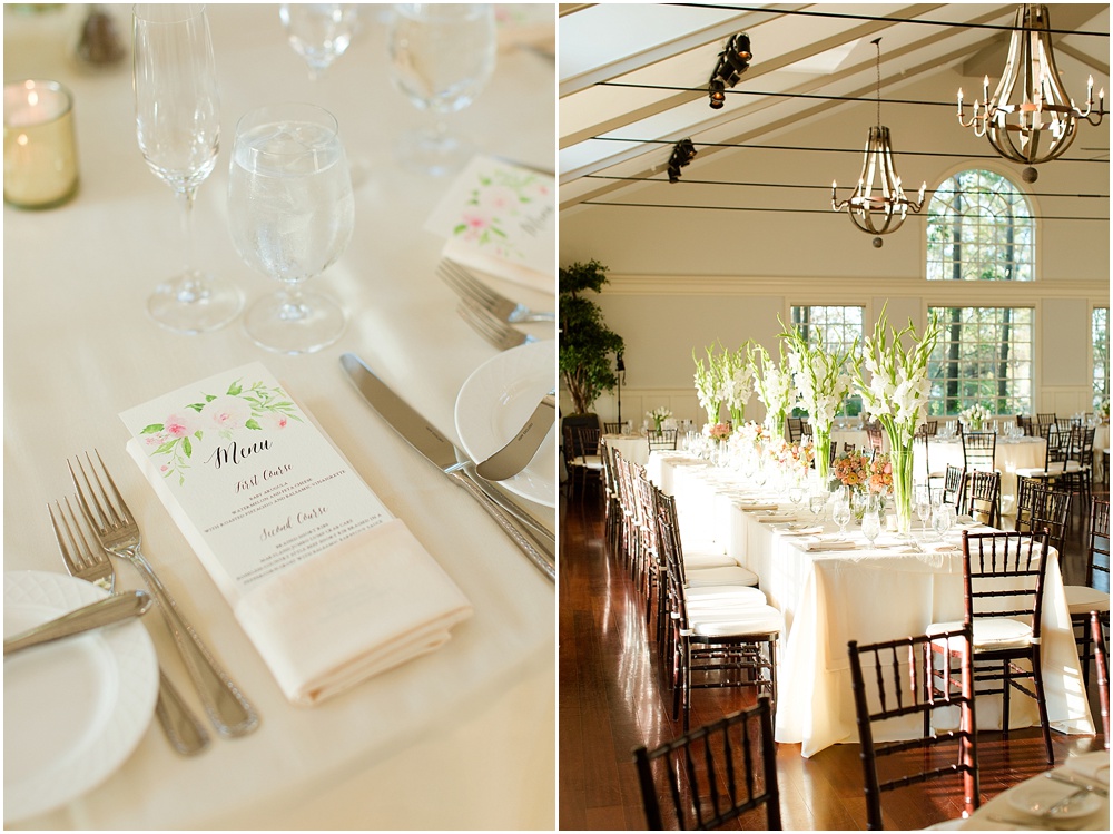 United_States_Naval_Academy_Wedding_Annapolis_Wedding_Photographer_0110