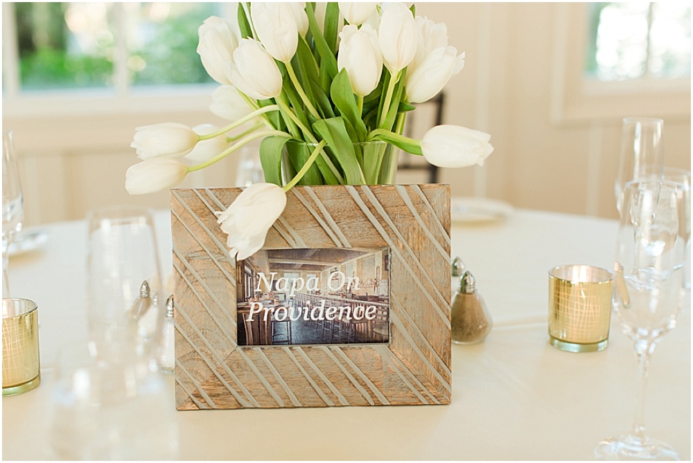 United_States_Naval_Academy_Wedding_Annapolis_Wedding_Photographer_0113