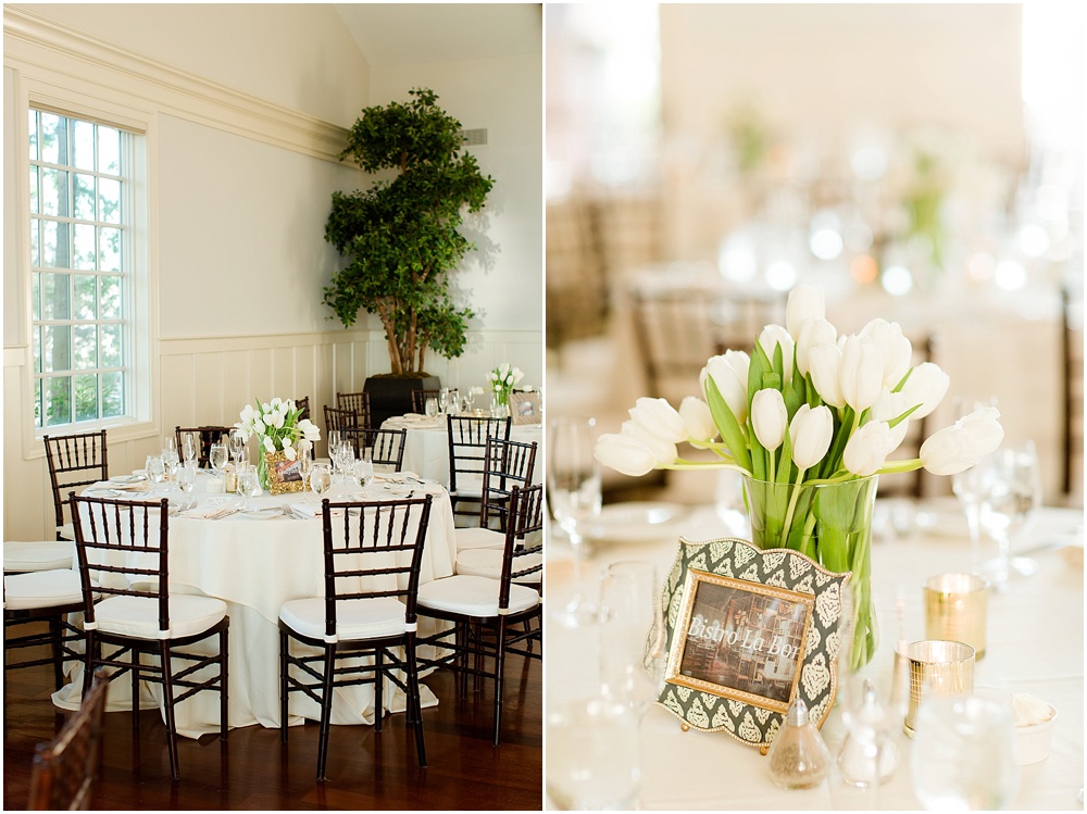 United_States_Naval_Academy_Wedding_Annapolis_Wedding_Photographer_0116