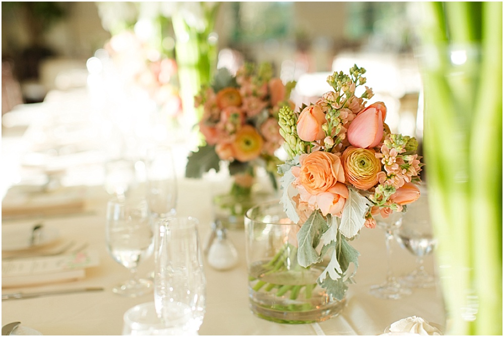 United_States_Naval_Academy_Wedding_Annapolis_Wedding_Photographer_0118