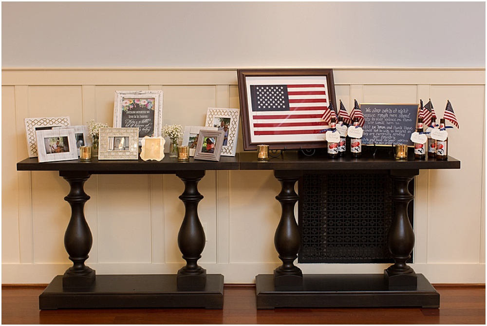 United_States_Naval_Academy_Wedding_Annapolis_Wedding_Photographer_0119