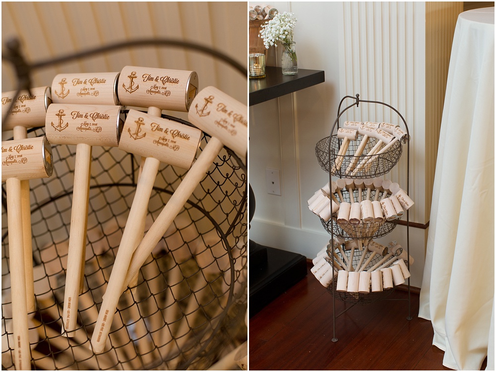 United_States_Naval_Academy_Wedding_Annapolis_Wedding_Photographer_0120