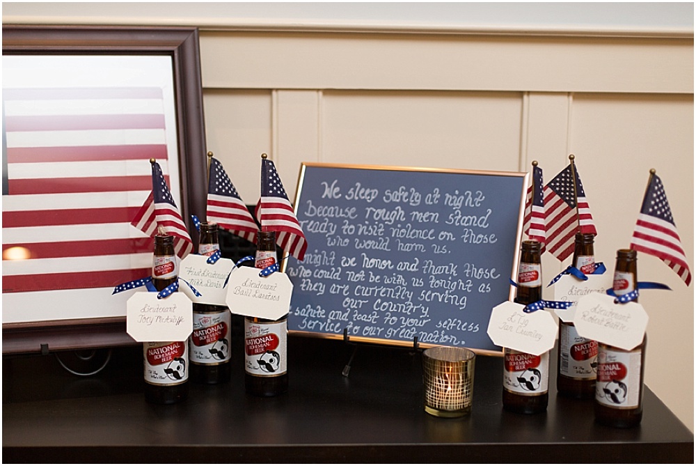 United_States_Naval_Academy_Wedding_Annapolis_Wedding_Photographer_0122