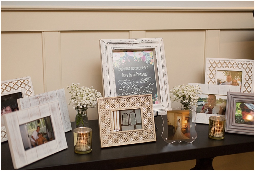 United_States_Naval_Academy_Wedding_Annapolis_Wedding_Photographer_0123