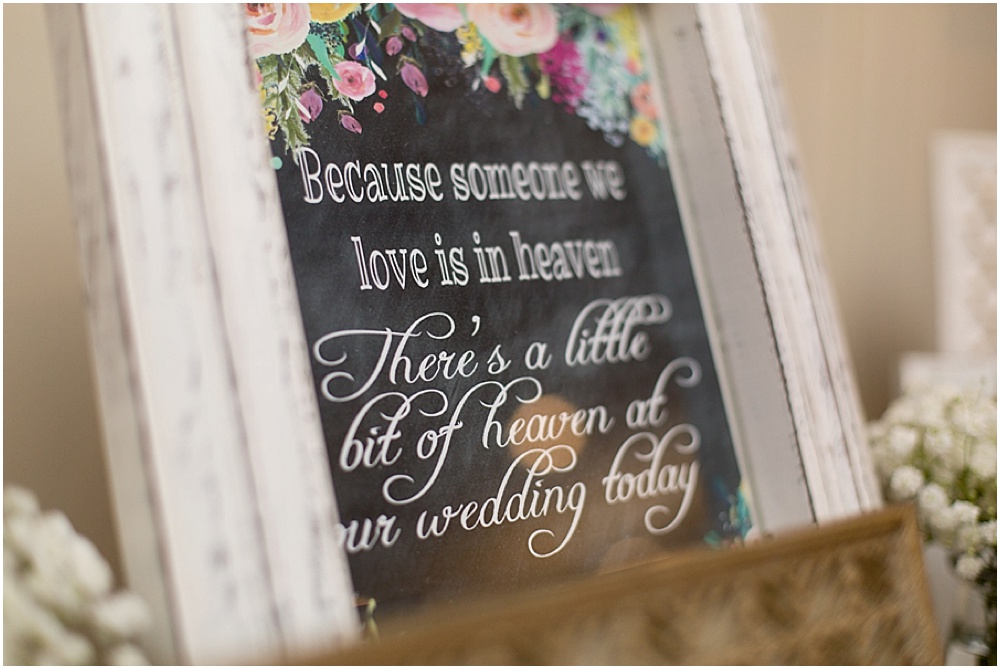 United_States_Naval_Academy_Wedding_Annapolis_Wedding_Photographer_0124