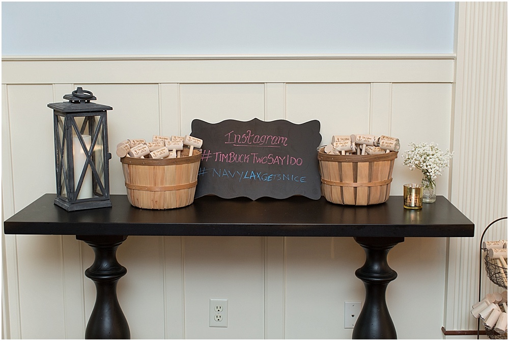 United_States_Naval_Academy_Wedding_Annapolis_Wedding_Photographer_0126