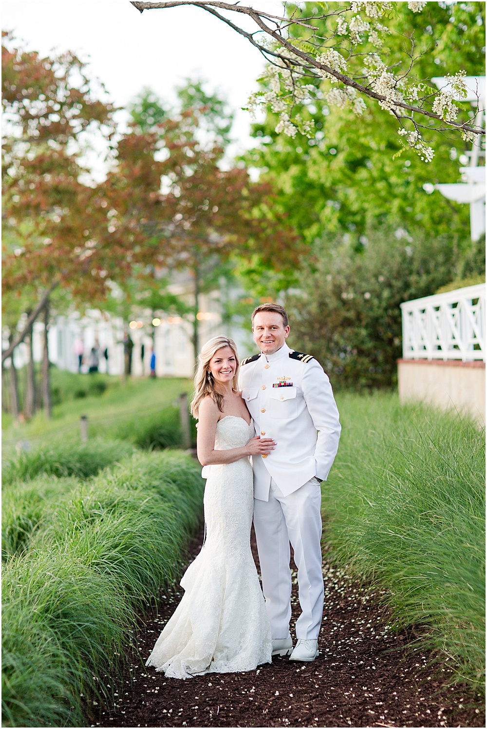 United_States_Naval_Academy_Wedding_Annapolis_Wedding_Photographer_0134