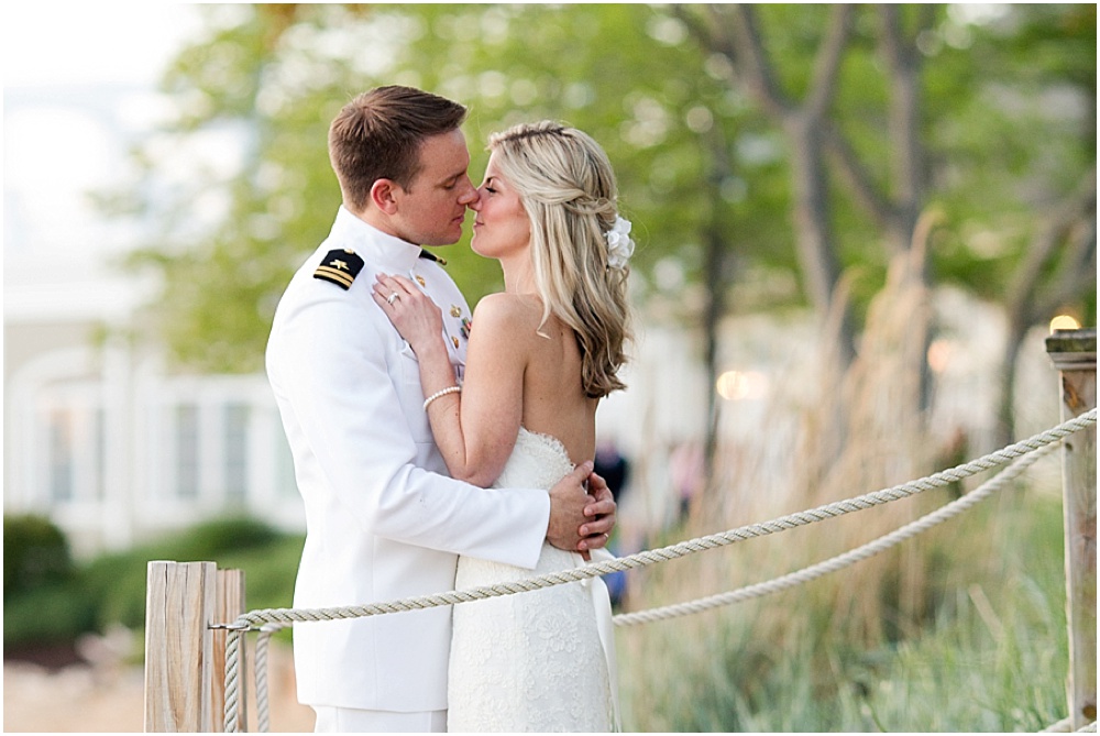United_States_Naval_Academy_Wedding_Annapolis_Wedding_Photographer_0135