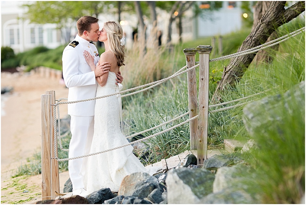 United_States_Naval_Academy_Wedding_Annapolis_Wedding_Photographer_0136